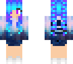 galaxy braid edited