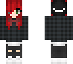 ghoul fixed