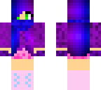 girl skin leffy's edit