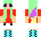 glitch