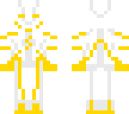 godspeed