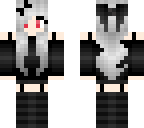 goth edit