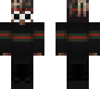gucci edit