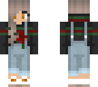gucci gang