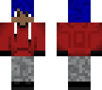 guy