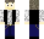 han solo