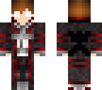herobrine