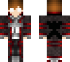 herobrine