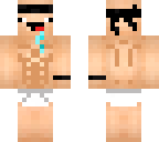 hhhhhhhhhhhhhhhhhhhhhhhggggggggggggggggggggg