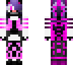 hyperpink mania