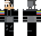 iluminosyt edit