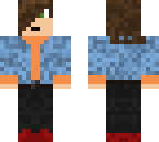 jack