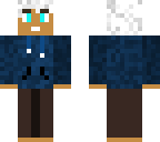 jack frost