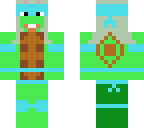 jewel the turtle