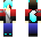 judgement 2