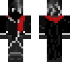 just a quick edit of something
