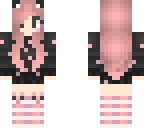 kawaii desuusus