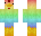 king_lionxd6