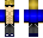 kingcobramc-bedwars