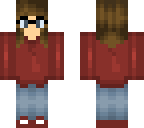 kkartcatrashophe glasses