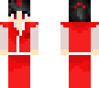 konngara