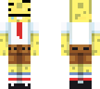 ldodldol