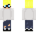 lenaanngamer2018
