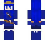 lucina fire emblem awakening