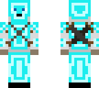 major knight