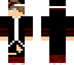 male skater