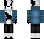 marcus209's oc