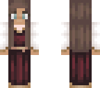 medieval kendi