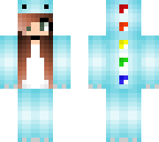 meh dino onesie