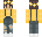 mellow yellow - edit