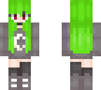 miesiac laralaun edit 0