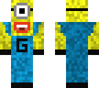 minon