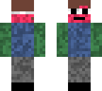 mister tnt