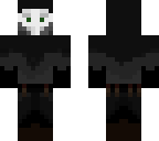 morovy doktor
