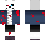 murder sans