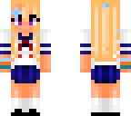 musume ronshaku