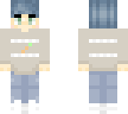 my skin 13