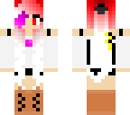 my skin 8