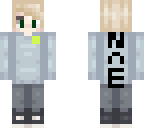 nae redo