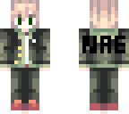 nae redo