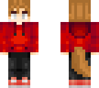 neko tord 