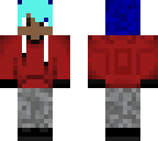 nick