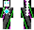 nilevirus