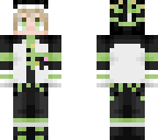 noiz dramatical murder