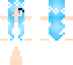 ocean flowers