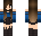 originalnoelle